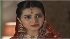 Tishnagi Dil Ki Episode 3 in HD