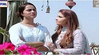 Rishta Anjana Sa Episode 153 in HD