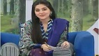 The Morning Show with Sanam Baloch 10 March 2017