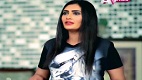 Haseena Moin Ki Kahani Episode 23 in HD
