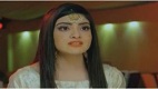 Meri Saheli Meri Bhabhi Episode 179 in HD