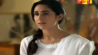 Dil Banjara Episode 22 in HD