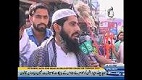 Awaz 10 March 2017 Operation Against Animal Market