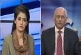Zer e Behas 10 March 2017 Scuffle Breaks Out Between PTI PMLN MNA