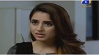 Manjdhar Episode 98 in HD