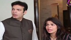 No Time For Pyar Vyar Episode 25 in HD