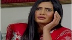 Dilli Walay Dularay Babu Episode 30 in HD