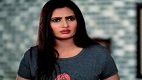 Haseena Moin Ki Kahani Episode 24 in HD