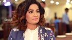 Dukh Sukh Laa Pata Episode 20 in HD