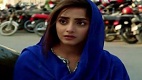 Mujhe Bhi Khuda Ne Banaya Hai Episode 42 in HD