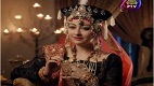Mor Mahal Last Episode 43 in HD