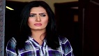 Haseena Moin Ki Kahani Episode 25 in HD