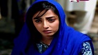 Mujhe Bhi Khuda Ne Banaya Hai Last Episode 43 in HD