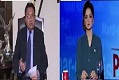 Sab Se Pehle Pakistan With Pervez Musharraf 12 March 2017