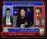 At Q Ahmed Qureshi 12 March 2017 What Happened To Dawn Leaks