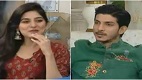 The Morning Show with Sanam Baloch 13 March 2017