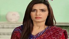 Kaun Karta Hai Wafa Episode 82 in HD