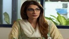 Kuch Na Kaho Episode 39 in HD