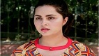 Rishta Anjana Sa Episode 155 in HD