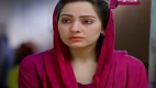 Kambakht Tanno Episode 86 in HD
