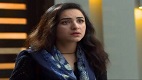 Yeh Raha Dil Episode 6 in HD