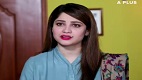 Kaisi Khushi Laya Chand Episode 63 in HD