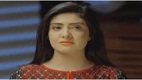 Meri Saheli Meri Bhabhi Episode 180 in HD