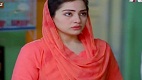 Kambakht Tanno Episode 87 in HD