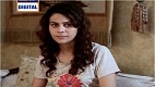Saheliyaan Episode 137 in HD