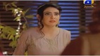 Meri Saheli Meri Bhabhi Episode 181 in HD