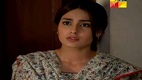 Choti Si Zindagi Episode 24 in HD