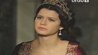 Kosem Sultan Episode 98 in HD