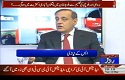 Sachi Baat 14 March 2017 Panama Case Verdict