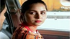 Rishta Anjana Sa Episode 156 in HD