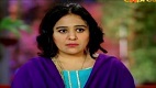 Baji Irshad Episode 49 in HD