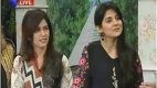 The Morning Show with Sanam Baloch 15 March 2017