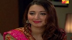 Jithani Episode 29 in HD
