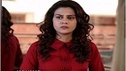 Saheliyaan Episode 138 in HD