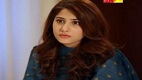 Dil e Jaanam Episode 4 in HD