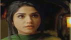 Meri Saheli Meri Bhabhi Episode 182 in HD