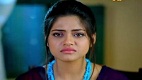 Meray Chotay Mian Episode 18 in HD