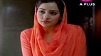 Kambakht Tanno Episode 89 in HD