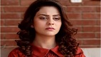 Saheliyaan Episode 139 in HD