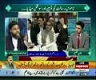 Main Aur Maulana 16 March 2017 Blasphemous Content On Social Media