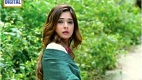 Bay Khudi Episode 19 in HD