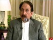 92 at 8 16 March 2017 Exclusive Talk With Iftikhar Muhammad Chaudhry