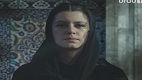 Kosem Sultan Episode 100 in HD