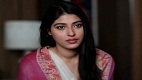 Piya Be Dardi Episode 85 in HD