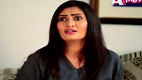 Haseena Moin Ki Kahani Episode 26 in HD