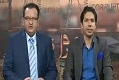Zanjeer e Adal 17 March 2017 Illegal Appointments in Bureaucracy